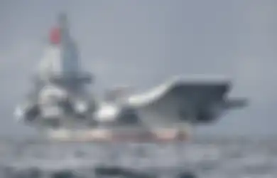 J-20, Jet Tempur Siluman China Bakal di Produksi Massal, 2021 Jadi Tahun Tiongkok Unjuk Kekuatan