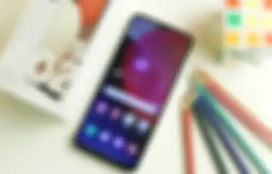 Nggak Bikin Kantong Kering, Berikut HP Murah Milik Samsung Ini Cuma Rp1 Jutaan, Mana yang Lebih Bagus?