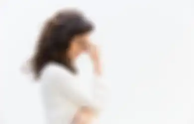 Gejala Mirip, Apa Bedanya Antara Anxiety Attack dan Panic Attack?