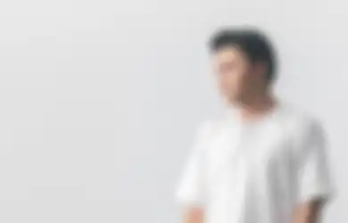 Sedih, Rizky Febian Rilis Lagu Emosional Buat Kenang Mendiang Ibu