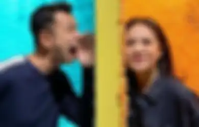 Nilai Separuhnya Saja Rp 300 Miliar, Perusahaan RANS Entertainment Tenyata Tak Main-main untuk Manjakan Para Pekerjanya, Karyawan Raffi Ahmad Bongkar Fasilitas Mewah yang Dia Dapat