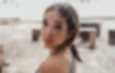 Rekam Adegan 'Nakal' Saat Masih Jadi Istri Gading Marten, Video Gisel 'Pilih Selingkuh' Kini Viral, Pakar Soroti Ekspresi Kekasih Wijin: Saat Itu Dia Stres