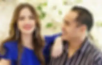 Menilik Kasur Milik Nia Ramadhani yang Mewah dan Seluas 4 Meter 