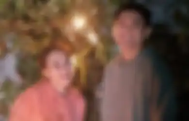 Resmi Batal Jadi Nyonya Adit Jayusman, Ternyata Iis Dahlia Sudah Beri Pesan Ini Buat Ayu Ting Ting Jauh Sebelum Rencana Pernikahan Digelar