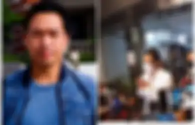 Habis Gelap Terbitlah Terang, Coreng Nama Sendiri Usai Terseret Kasus Video Asusila, MYD Malah Kebanjiran DM Begini dari Netizen: Canda Kali ya!