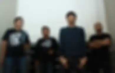 5 Band Emo Legendaris Indonesia, Salah Satunya Bahkan Ogah Disebut Emo