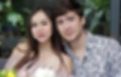 Bukan karena Pihak Ketiga, Paranormal Ini Bongkar Penyebab Keretakan Rumah Tangga Aura Kasih dan Eryck Amaral, Singgung Terbelenggu