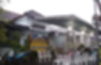 Luka Berat di Bagian Kepala Buat Chacha Sherly Koma Sebelum Meninggal Dunia, Keluarga: Minggu Lalu Pamit Pulang ke Jakarta