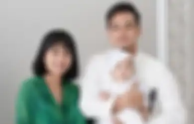 Akui Sedang Miskin Tapi Ngotot Ogah Nodong Orang Tua, Bibi Ardiansyah Ungkap Cuma Punya Rp 38.000 Saat Vanessa Angel Mau Melahirkan: Sampai Cari Rumah Sakit yang Mau Endorse!