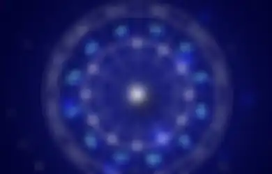 Ramalan Zodiak 14 November 2022: Kehidupan Cinta Sagitarius Lagi Hoki