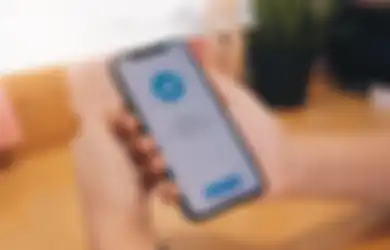 Cara Menyembunyikan Status Online di Telegram, Penting Saat Tak Ingin Diganggu