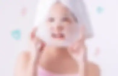 5 Macam Masker Missha yang Sesuai Untuk Semua Jenis Kulit, Simak