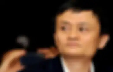 Dibunuh Atau Dipenjara, Cuma Ada 2 Akhir Cerita Buat Jack Ma, Mendadak Hilang Misterius Usai Kritik Pemerintah China