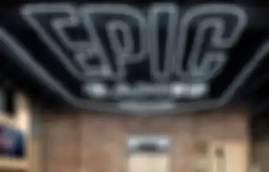 Epic Games Tawarkan Diskon Spesial, Meriahkan Perayaan Paskah 2021