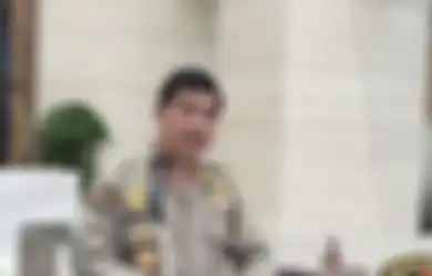 Kuasa Hukum FPI Koar-koar Uang Puluhan Juta Hilang Digarong Usai Rekening Diblokir, Mabes Polri: Bukan Kewenangan Kami