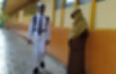 Kabar Gembira, Sekolah Tatap Muka Mulai Juli, Mendikbud Nadiem Sebut Bantuan Kuota Internet Bisa Dipakai Buat Akses Ini