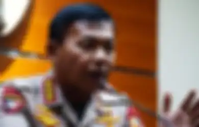Nama Calon Kapolri Baru Sudah Dikantongi Presiden Jokowi, IPW Sebut Pengganti Idham Azis Bakal Warisi 2 Utang Besar Ini