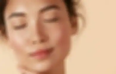 Skinimalism: Tren Baru Kecantikan Tahun 2021 yang Lebih Realistis