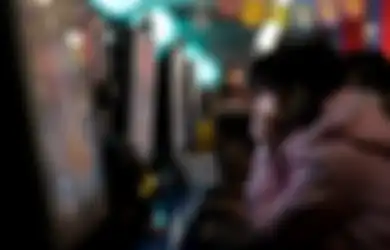 Warnet Ini Jadi Penambang Cryptocurrency untuk Hadapi Pandemi