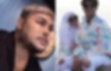 Isyaratkan Pernikahannya dengan Rizky Billar Tak Bakal Lama Lagi, Lesti Kejora Ketahuan Pesan Gaun Berharga Fantastis, Ivan Gunawan: Baju Saya Kan Enggak Ada yang Murah