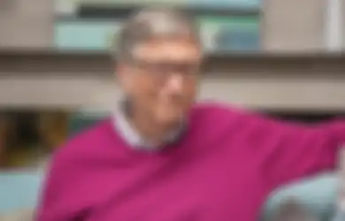 Gara-gara Komentar Pedas Ini, Bill Gates Bisa-bisa Terjerat dalam Konflik Panas Amerika Serikat Lawan China, Sang Biliuner Sebut Ada Masalah Besar yang Ancam Dunia Setelah Covid-19