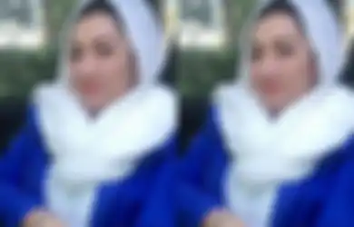 Tegas Ingin Home Industri Pencucian Sarang Burung Walet Pindah dari Perumahan Elite, Ketua Komisi A DPRD Surabaya Minta Satpol PP Turun Tangan