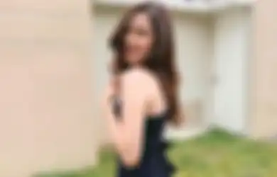 Penampilan Makin Manis dengan Tiru 5 Ide Gaya Rambut ala Syifa Hadju!