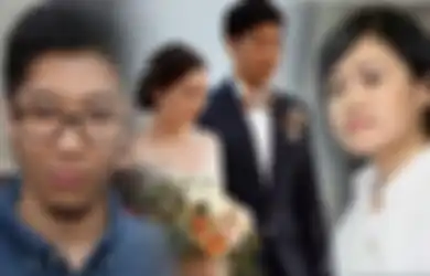 5 Tahun Lalu Tepatnya Hari Ini, Pembunuhan Mirna dan Sianida Nyedot Perhatian Publik