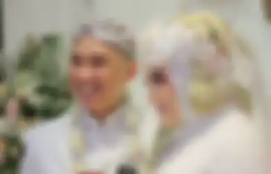 Sempat Pamer Foto Berdua dengan Buku Nikah, Pernikahan Jane Shalimar dan Arsya Wijaya Ternyata Belum Sah Secara Hukum, KUA Karawang: KK Suaminya Masih Bersatu dengan Istri yang Lama