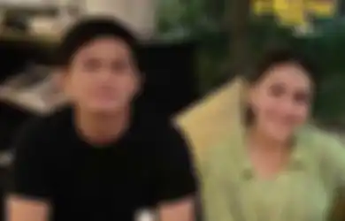 Ayu Ting Ting dan Adit Jayusman Segera Menikah, Ketua RT Sang Biduan Beberkan Waktu dan Tempat Pernikahan