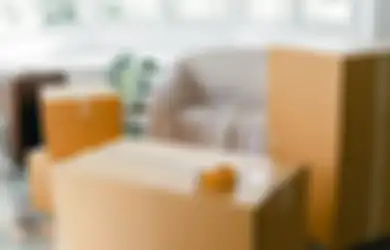 Ketahui Contoh-contoh Pola Jaring-Jaring Kubus yang Bisa Kita Buat, Ada Banyak Loh!