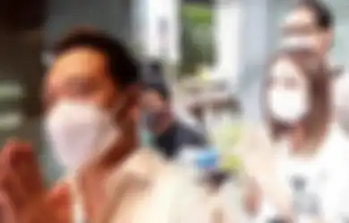Main di Ranjang Bareng Istri Orang hingga Video Syurnya Jadi Gunjingan, Ekspresi MYD Disebut Pakar Tak Tonjolkan Penyesalan dan Rasa Bersalah: Dia Ketakutan