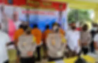 Emosi Rumahnya Dimasuki Maling, Pemilik Rumah Ini Gebuki Sang Pencuri Hingga Tewas Ditempat, Hukuman Seumur Hidup Menantinya