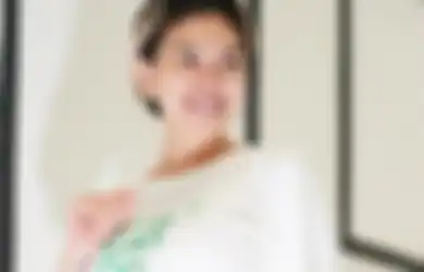 Ngaku Simpan Foto Syur Miliknya, Nikita Mirzani Ogah Nasibnya Seperti Gisella Anastasia Sampai Beberkan Cara Aman Agar Data Digitalnya Tak Tersebar