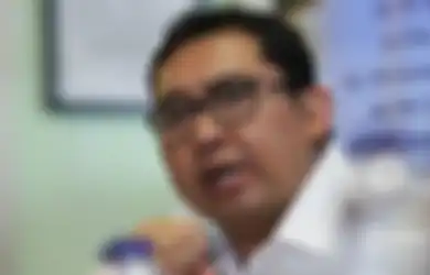 Pedas, Fadli Zon Sindir Aksi Pejabat yang Lakukan Blusukan Hingga 'Gila Pencitraan': Kalau Kecanduan Harus Diperiksa