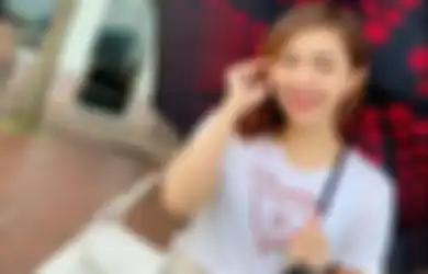 Selebgram Keanu Agl Bocorkan DM Chacha Sheryl Sebelum Alami Kecelakaan, Seolah Tak Bisa Bertemu
