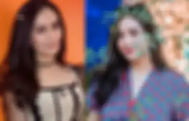 Tak Peduli Bau Ayam, Nagita Slavina Ketahuan Masak Ayam Goreng di Kamar, Warganet Justru Salfok dengan Komentar Iis Dahlia