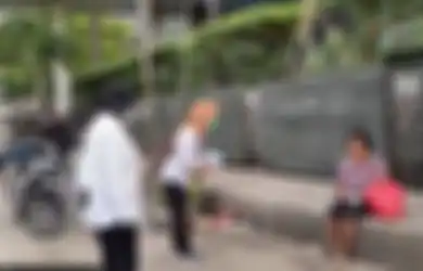 Aksi Blusukan Malah Bikin Tunawisma Tambah Banyak, Mensos Risma Diminta Lakukan Ini Agar Tak Dituding Pencitraan