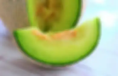 Berapa Jumlah Melon yang Dimakan Ayah dan Dayu? Ini Kunci Jawaban Soal Buku Tematik Tema 5 Kelas 3 SD Halaman 162-170