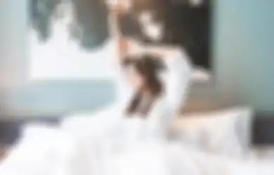 Apa Saja Ukuran Kasur di Hotel? Ketahui Dulu Sebelum Pesan Kamar Saat Lebaran Nanti