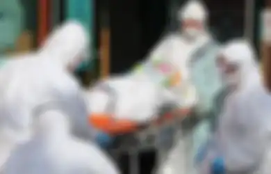 Diancam Lockdown Seluruh Indonesia Karena Kasus Corona Makin Parah, Ternyata 4 Daerah Ini Malah Bebas Kasus Covid-19, Kok Bisa?