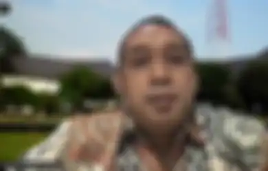 Geger 125 Ribu Data Mahasiswa Undip Disebut Bocor, Wakil Rektor Angkat Bicara: Server Masih Aman