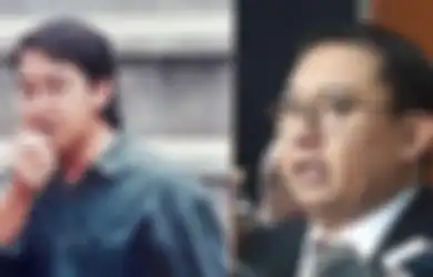 Bak Dapat Amunisi Baru, Kabar Fadli Zon Ditendang Gerindra Beredar, Denny Siregar Langsung Serang Begini: Pantas Ga Sibuk Ngetwit Lagi