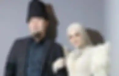 Sosok Mulan Jameela Sudah Bertitah, Ahmad Dhani Tak Berani Melawan, Jika Nekat Titel Duda Bisa Mengancam: Gue Takut