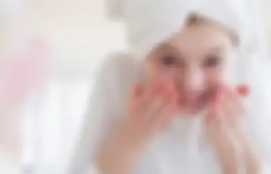 Ternyata Remaja Cuma Perlu 4 Produk Skincare Ini Biar Bisa Glow Up!