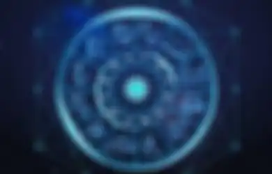 Ramalan Zodiak 20 Juni 2022: Taurus Hindari Rasa Egois dalam Hubungan