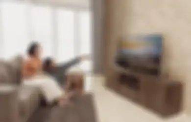 Inilah Keunggulan Mi TV 4 Bezelless yang Mulai Tersedia Hari Ini