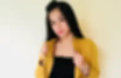 2 Tahun Tak Makan Nasi Demi Dapatkan Tubuh Seksi, Biduan Ini Bagikan Pengalamannya Hampir Mati Saat Jalani Masa Diet Ekstrem: Aku Sampai Koma Setengah Bulan