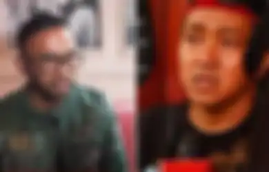 Jungkir Balik Bela Teddy Pardiyana, Pengacara Suami Lina Sesumbar Tak Terima Bayaran: Tidak Akan Walau Satu Sen!