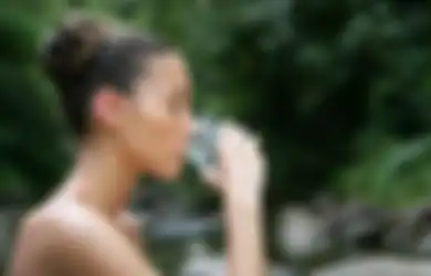Kebanyakan Minum Air Putih Hangat Juga Enggak Baik, Ini 5 Kerugiannya!
